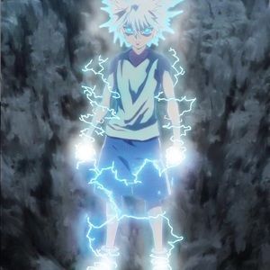 Meet your Posher, Xavier